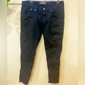 Duer Slim No Sweat Pants